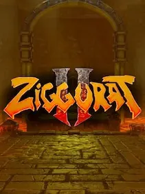 Ziggurat 2 — Steam, Standard