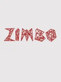 Zimbo — Steam, Standard