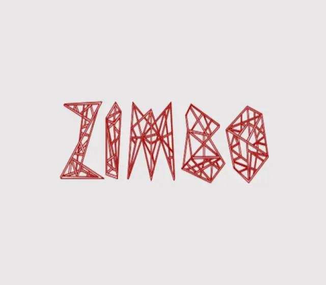 Zimbo - (New Music) DLC — Steam, Standard