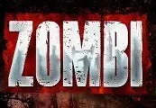 Zombi — Ubisoft Connect, Standard