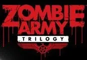 Zombie Army Trilogy 4 Pack — Steam, Standard