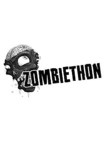 ZombieThon — Steam, Standard