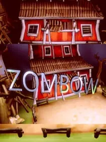 Zombow — Steam, Standard
