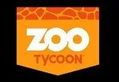 Zoo Tycoon: Ultimate Animal Collection — Steam, Ultimate