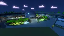Zooicide — Steam, Standard