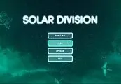 Zotrix - Solar Division — Steam, Standard