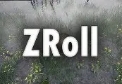 ZRoll — Steam, Standard