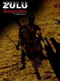 Zulu Response — Steam, Standard