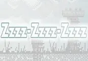 Zzzz-Zzzz-Zzzz — Steam, Standard