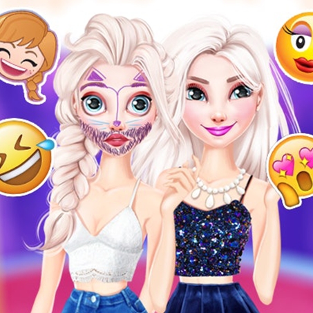 Princess Mermaid Realife Shopping - Play Princess Mermaid Realife Shopping  Game online at Poki 2