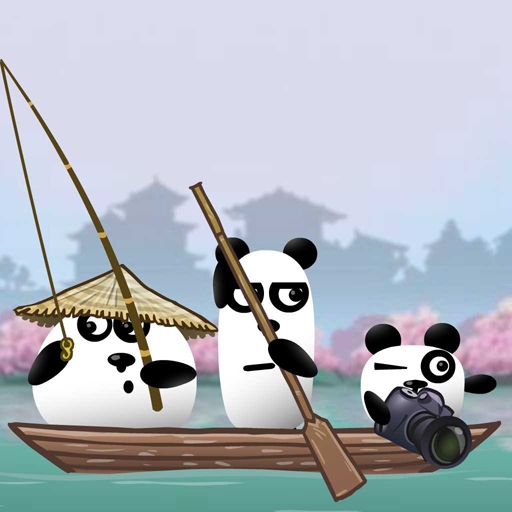 3-pandas-in-japan-gaamess-joue-maintenant