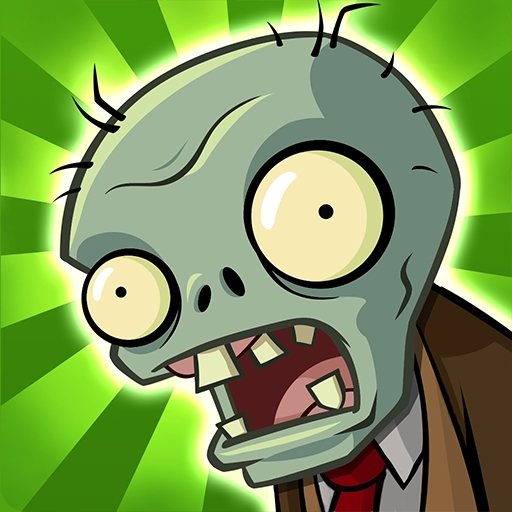 Plants vs. Zombies Online - Zombie puppet - soon!