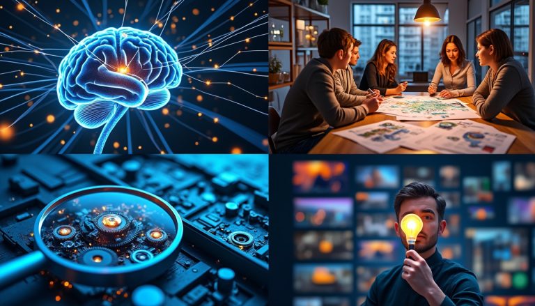 découvrez toutes les astuces et solutions pour passer facilement le niveau 114 de 4 images 1 mot. trouvez la réponse rapidement et progressez dans le jeu sans difficulté.