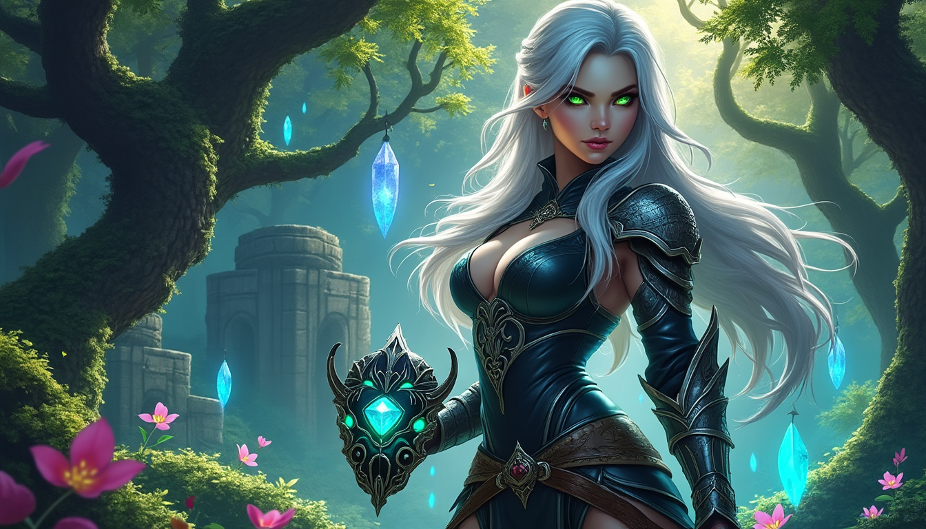 découvrez notre guide complet pour réussir la quête 'à la recherche des instants perdus' sur dofus : astuces, étapes et conseils pour avancer efficacement et finir la quête sans difficulté.