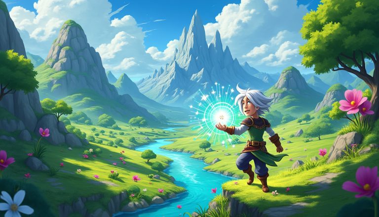 découvrez tout sur le sort à vol d'oiseau dans dofus : fonctionnement, astuces pratiques et conseils d'utilisation pour optimiser vos déplacements en jeu.