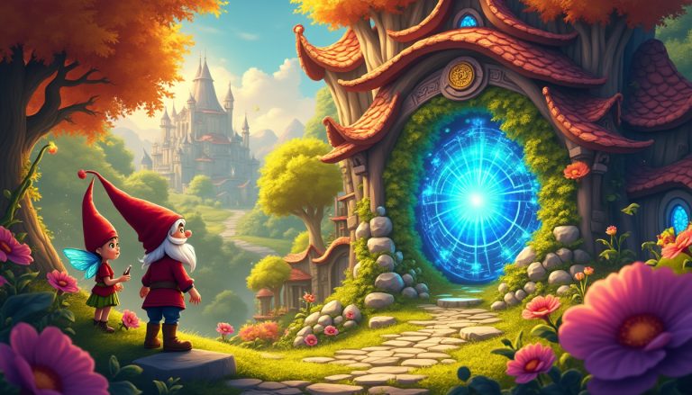 découvrez comment accéder facilement au royaume d’encre dans dofus avec notre guide étape par étape : conditions d’accès, astuces et conseils pour réussir votre aventure dans cette zone mystérieuse !