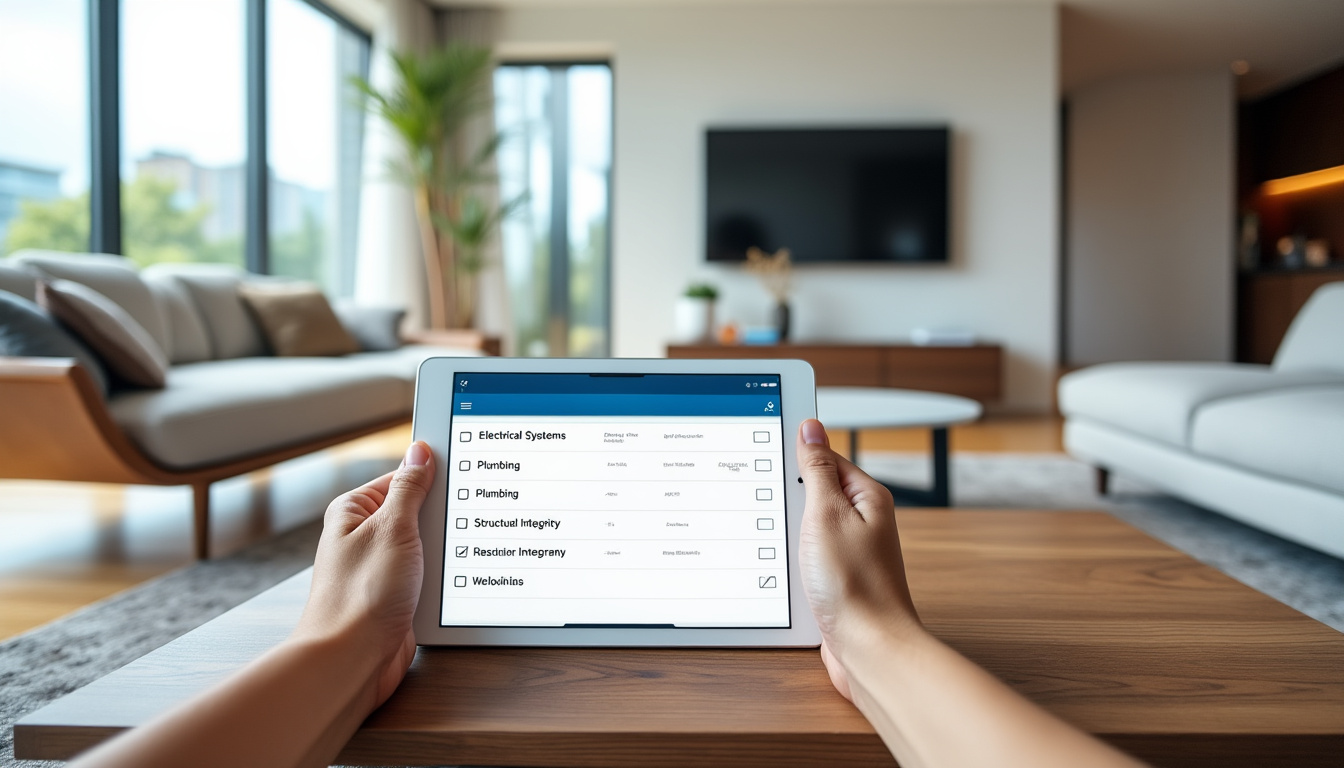 découvrez nos conseils pour choisir le meilleur logiciel d'état des lieux et simplifier la gestion de vos locations immobilières. gagnez du temps, sécurisez vos procédures et améliorez l'expérience de vos locataires !