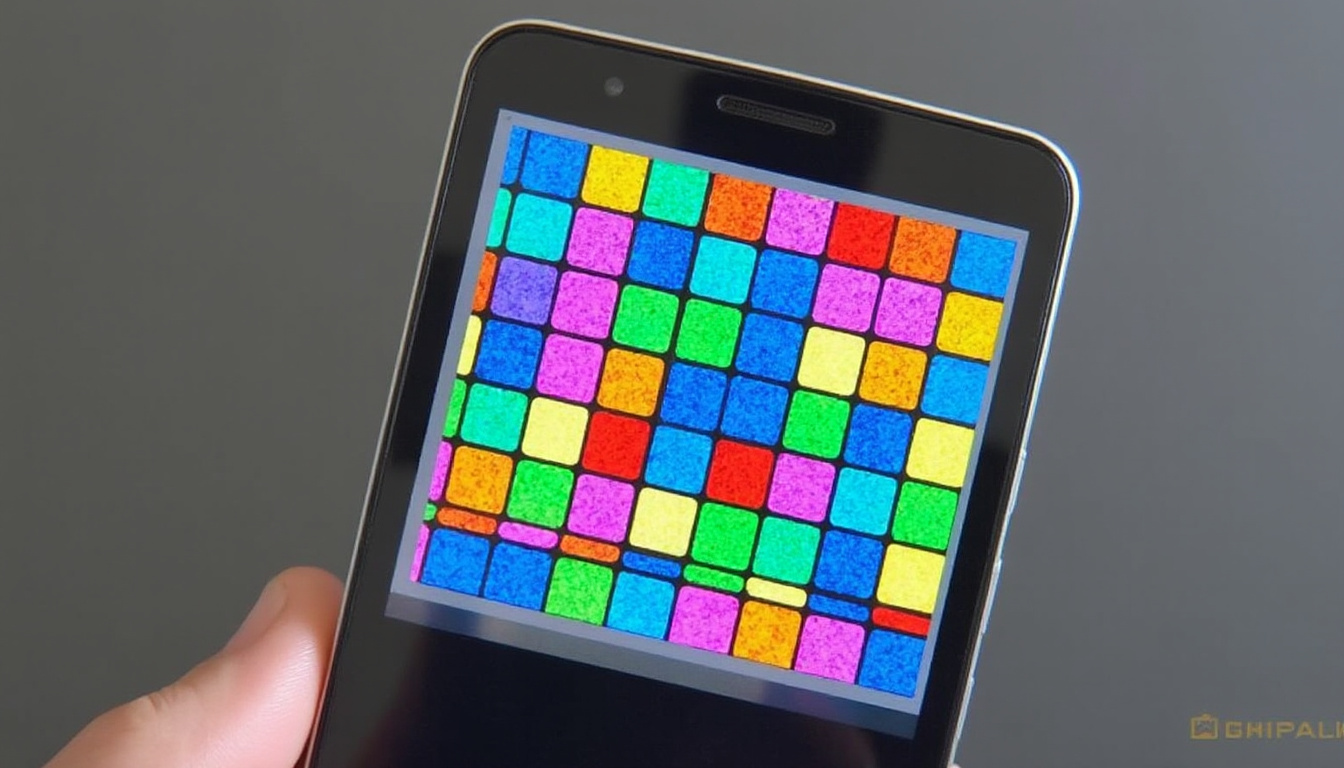 découvrez notre guide pratique high-tech pour détecter et corriger facilement un pixel mort sur votre écran. suivez nos conseils pour retrouver une image parfaite !