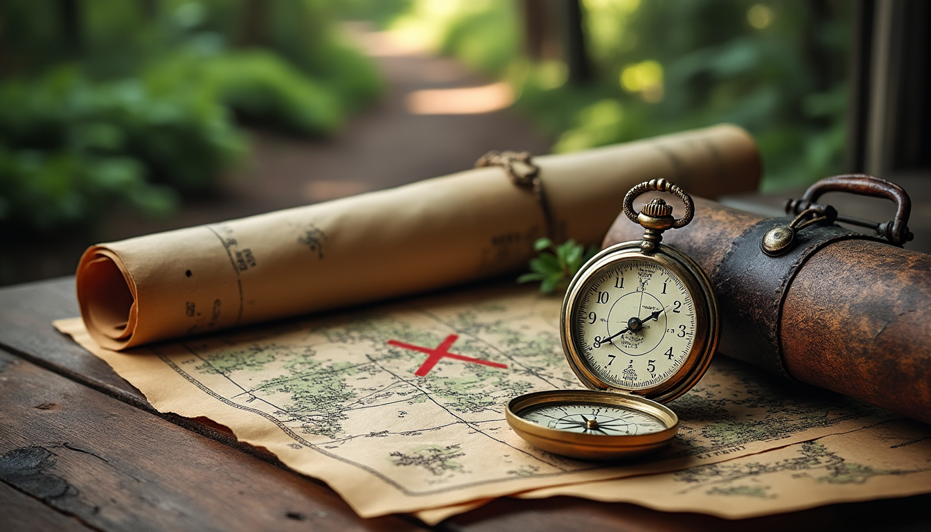 découvrez toutes les astuces et réponses pour le niveau 145 de 4 images 1 mot. progressez facilement dans le jeu grâce à nos solutions détaillées et conseils pratiques pour passer ce niveau sans difficulté.