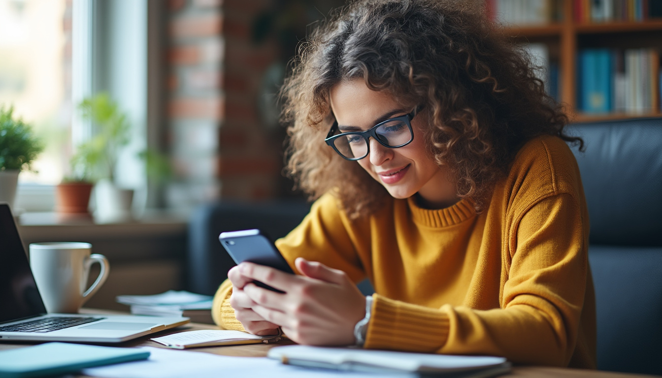 découvrez toutes les astuces et réponses pour le niveau 145 de 4 images 1 mot. progressez rapidement grâce à nos solutions détaillées pour ne plus rester bloqué dans le jeu !