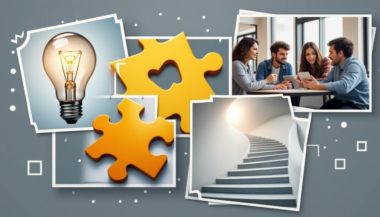 découvrez toutes les astuces et réponses pour le niveau 145 de 4 images 1 mot et avancez facilement dans le jeu grâce à nos solutions détaillées.