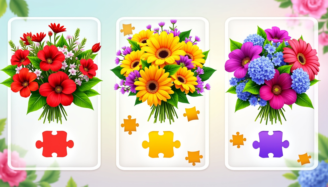 découvrez notre solution gratuite pour jardin des mots : astuces, réponses faciles et conseils pour progresser rapidement dans le jeu. trouvez rapidement tous les mots cachés !