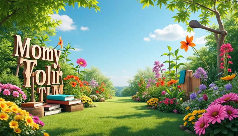 découvrez une solution gratuite pour jardin des mots : astuces, réponses faciles et conseils pour avancer rapidement dans le jeu. idéal pour débloquer tous les niveaux sans effort !