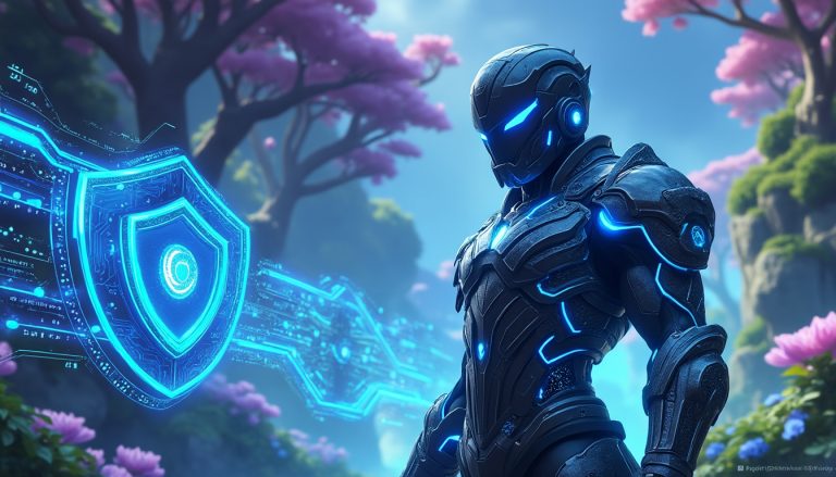 découvrez comment utiliser des solutions vpn pour sécuriser vos images au niveau 116 dans les jeux mobiles. protégez vos données et préservez la confidentialité de vos contenus en jeu avec les meilleurs vpn du marché.