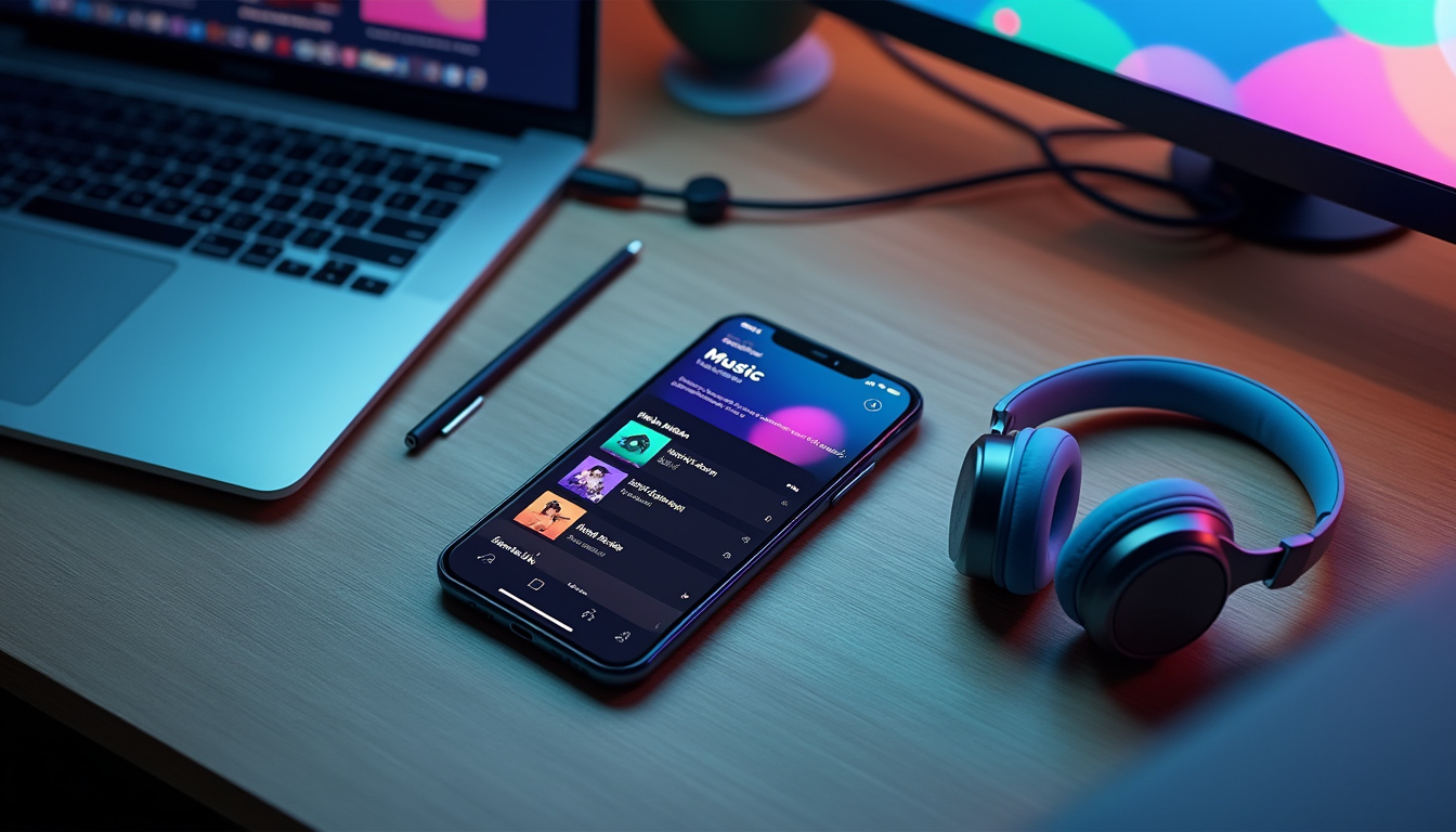 découvrez youzik.com, la plateforme idéale pour télécharger et écouter de la musique en ligne facilement et gratuitement. profitez d'une vaste bibliothèque musicale accessible en quelques clics.