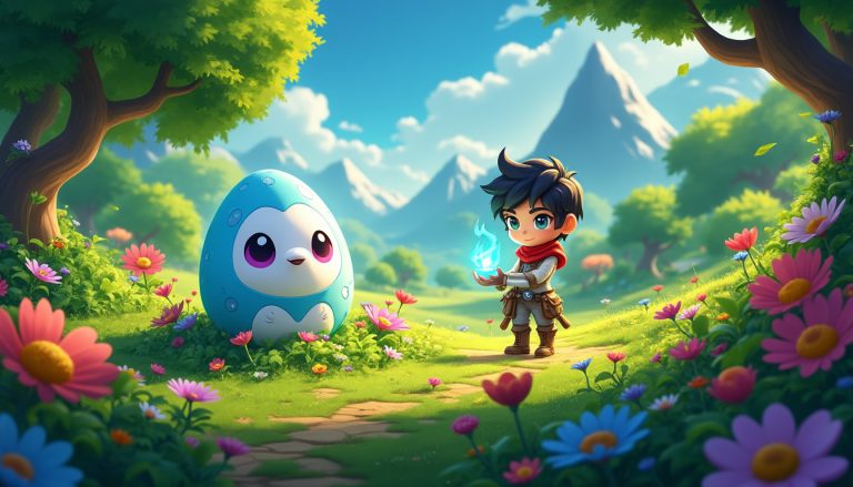 découvrez comment obtenir rapidement et facilement le dofus cawotte dans dofus grâce à notre guide étape par étape. astuces, conseils et prérequis pour réussir la quête sans difficulté !