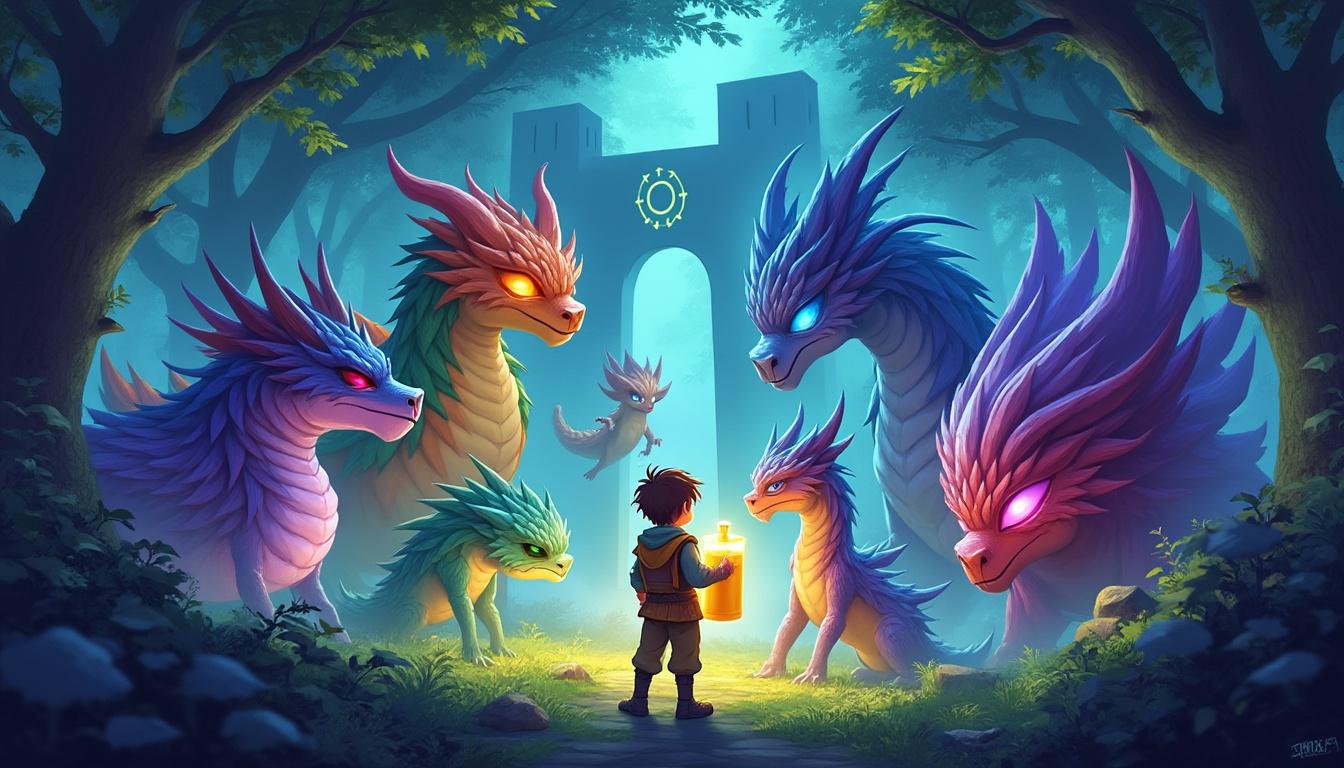 découvrez nos astuces pour réussir facilement la quête 'il faut battre le lait' dans dofus et avancez rapidement dans le jeu.