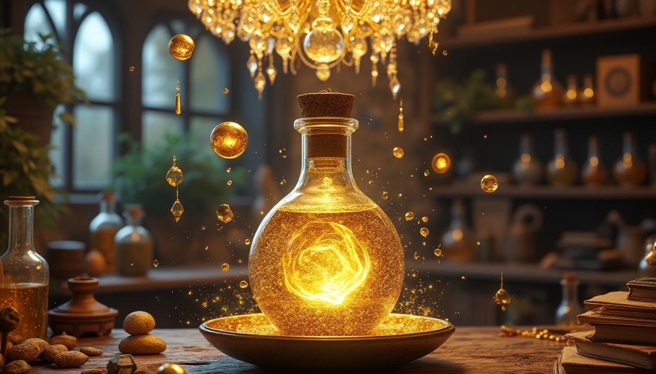 découvrez comment réussir la quête "il faut battre le lait" dans dofus grâce à notre guide complet avec astuces et conseils pour vaincre les défis facilement.