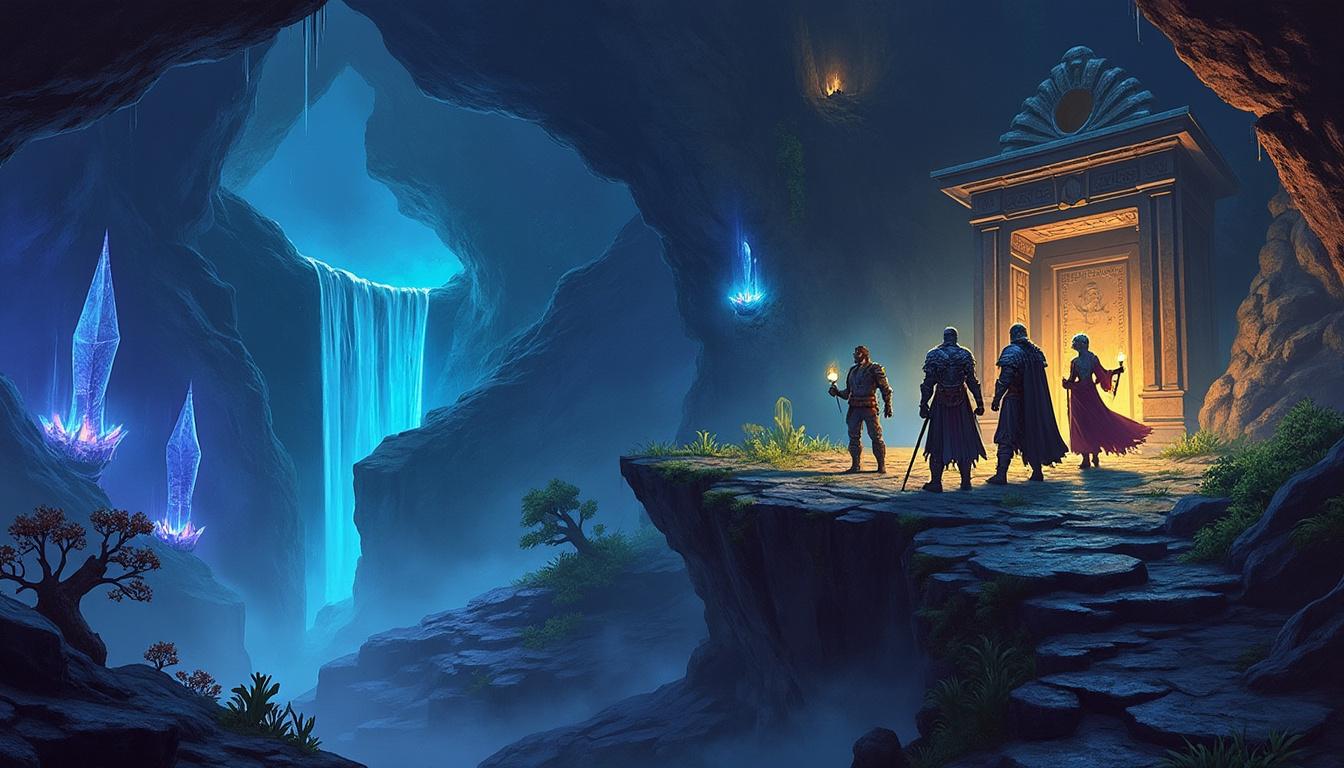 découvrez nos astuces et conseils pour vivre heureux sur dofus et profiter pleinement d'une expérience de jeu épanouissante et enrichissante.