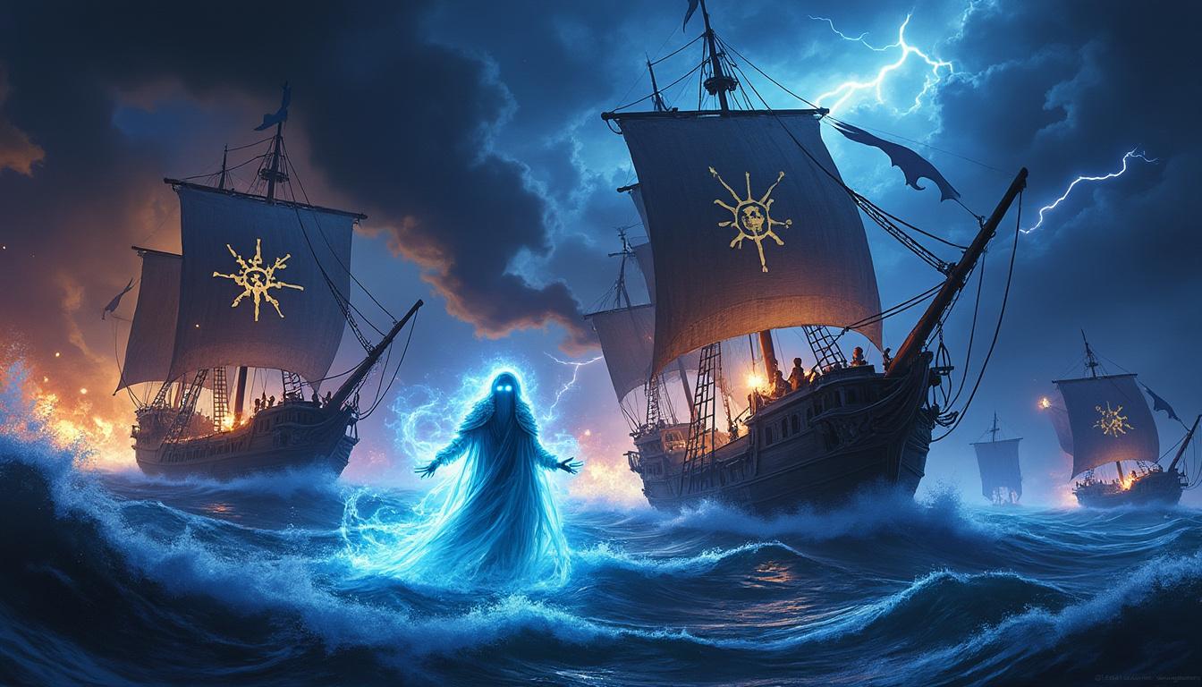 découvrez nos astuces et conseils pour réussir le succès 'il préfère la mort en mer' dans dofus, une épreuve difficile mais gratifiante pour tout aventurier.