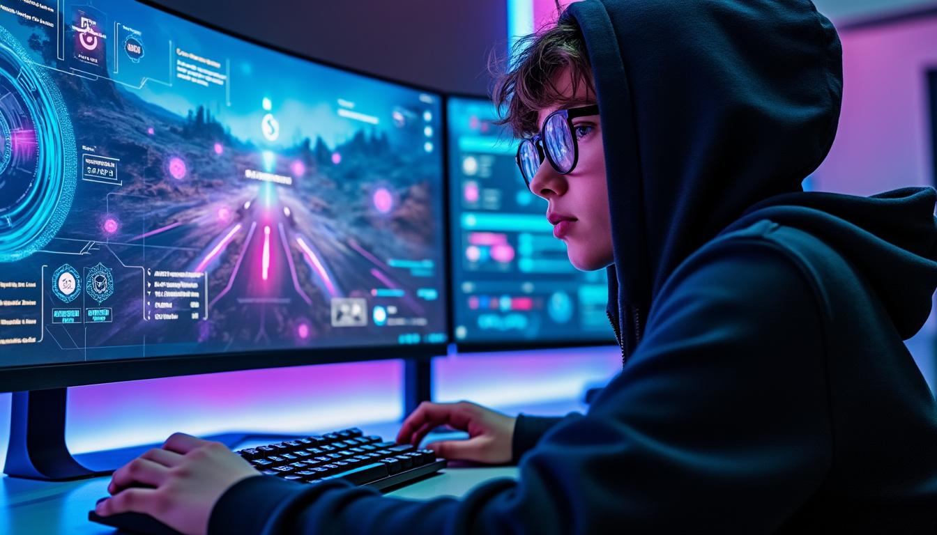 découvrez les causes, conséquences et solutions de la crise actuelle sur dofus. analyse complète pour mieux comprendre les enjeux et perspectives du jeu.