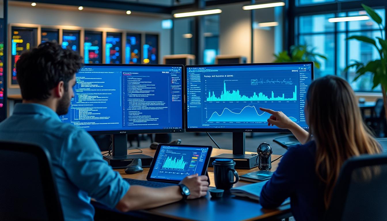 découvrez les causes, les conséquences et les solutions de la crise actuelle sur dofus pour mieux comprendre cet enjeu majeur dans le monde du jeu en ligne.