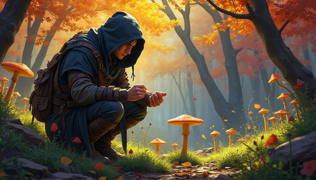 découvrez tout sur la quête "qui sème le vent récolte la tempête" dans dofus : guide complet, astuces et conseils pour réussir cette aventure incontournable.