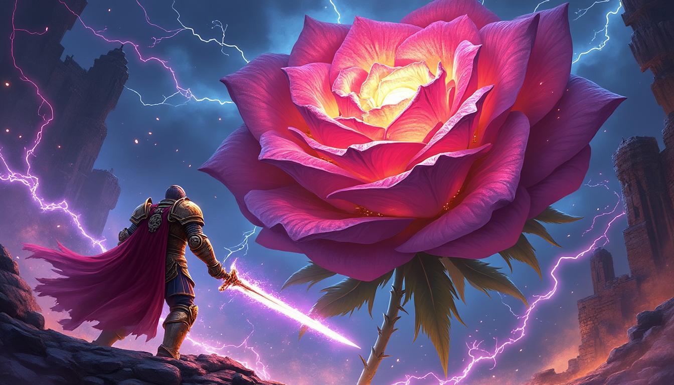 découvrez tout sur la quête incontournable "qui sème le vent récolte la tempête" dans dofus : astuces, conseils et guide complet pour la réussir facilement.