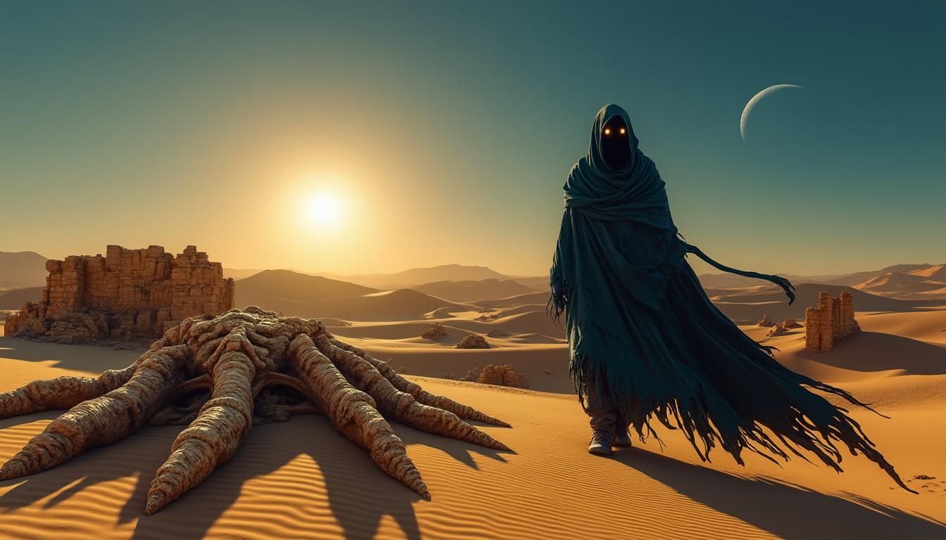 découvrez tout sur 'sans chair et en os' dans dofus, ce succès incontournable à maîtriser pour progresser efficacement dans le jeu.