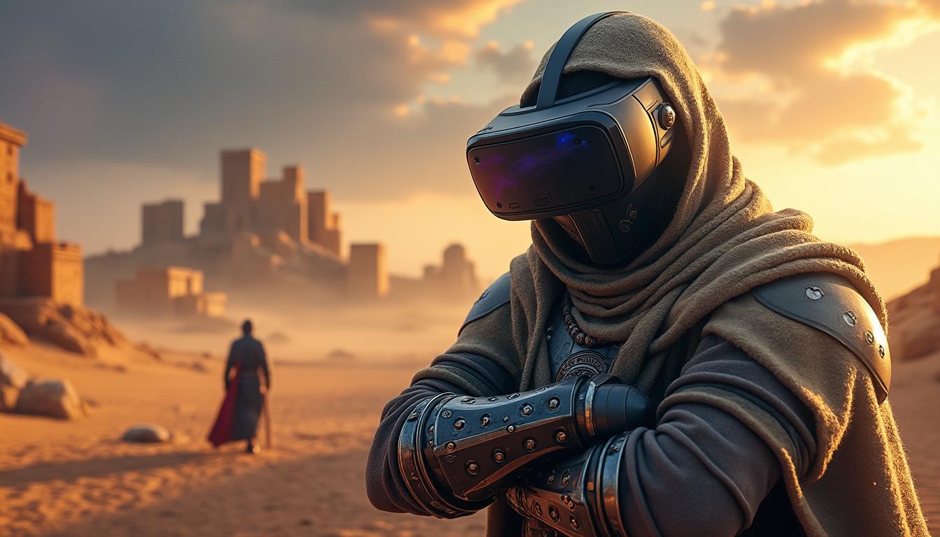 découvrez tout ce qu'il faut savoir sur 'sans chair et en os' dans dofus, un succès incontournable à ne pas manquer pour tous les joueurs passionnés.