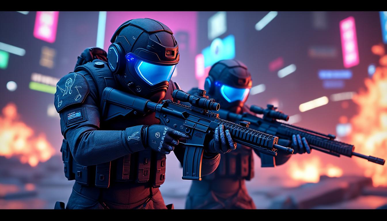 découvrez tout sur la mise à jour du 17 octobre de beta arc raiders : nouveautés, améliorations et astuces pour optimiser votre expérience de jeu.