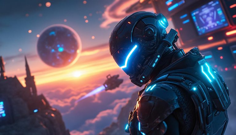 découvrez tout ce qu'il faut savoir sur la mise à jour du 17 octobre de beta arc raiders : nouveautés, améliorations et astuces pour bien en profiter.