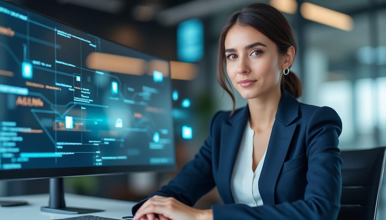 découvrez comment s'appelle l'image d'une personne renvoyée par le web et comprenez son importance dans l'identité numérique.