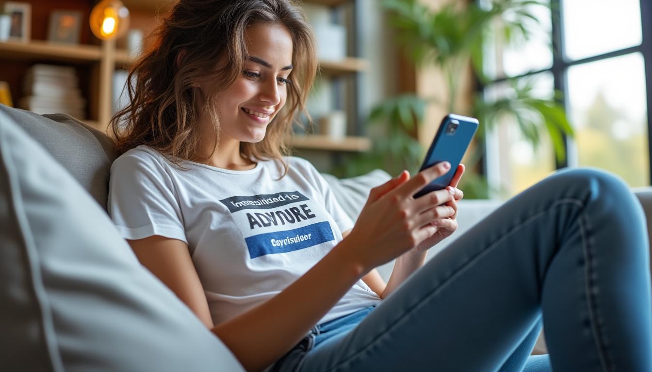 découvrez comment débloquer quelqu'un sur snapchat facilement et rapidement grâce à notre guide étape par étape simple à suivre.