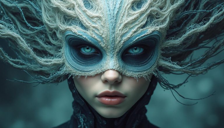 découvrez comment blog de folies transforme vos idées en récits captivants et engageants, donnant vie à vos histoires avec créativité et passion.