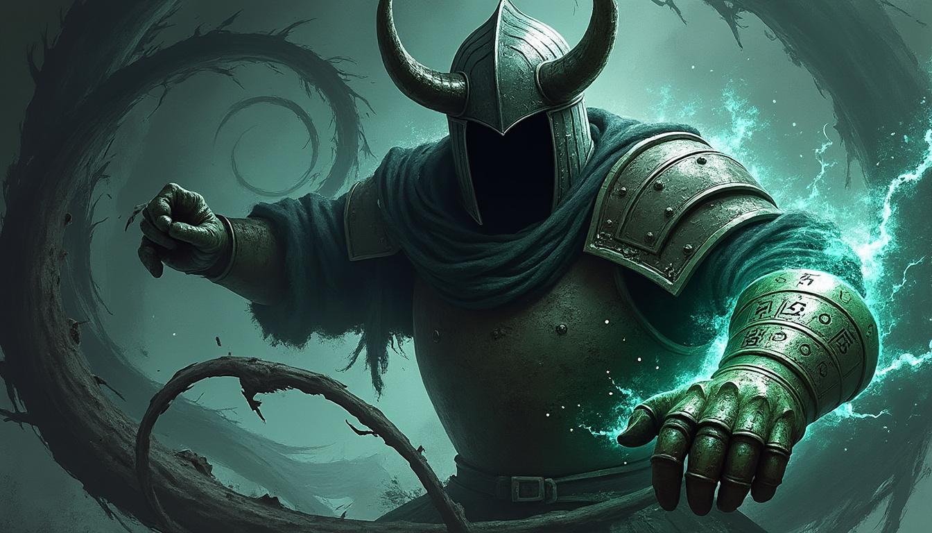 plongez dans l’épisode 383 de berserk en vf : découvrez un résumé détaillé et une analyse approfondie pour ne rien manquer de cette aventure palpitante.