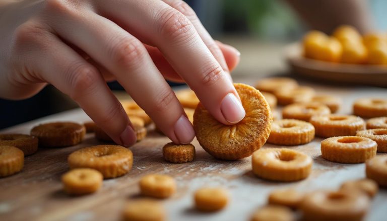 découvrez combien coûte un poisson rouge et apprenez à bien le choisir pour assurer son bien-être et sa longévité.