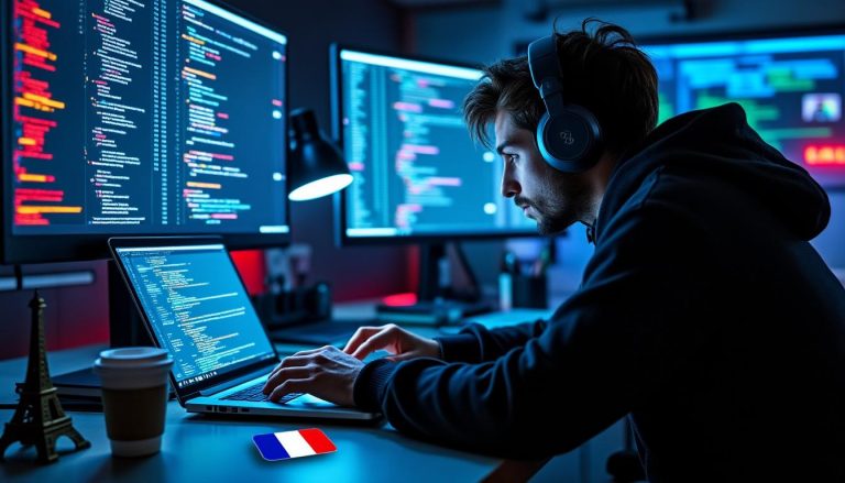 découvrez tout ce qu'il faut savoir sur discord leak fr, ses enjeux et ses impacts sur la sécurité et la confidentialité des utilisateurs.