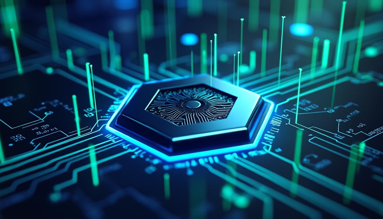 découvrez tout ce qu'il faut savoir sur le code 49342, ses définitions, usages et applications pratiques dans différents domaines.