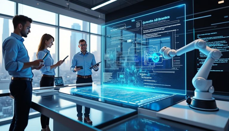 découvrez tout sur le code 49342, ses significations et ses différentes applications pratiques pour mieux comprendre son utilisation.